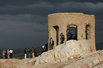 جوزدان