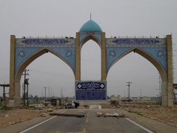 http://www.irancities.ir/data/citypics/orginal/21/behbahan.jpg