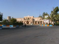 برازجان