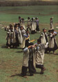 بلداجي