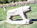 هفشجان
