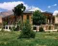 جونقان