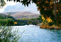 ناغان