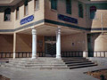 شلمزار