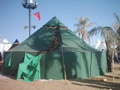 طاقانك