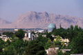 فيض آباد