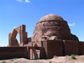 رشتخوار