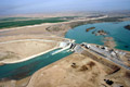 رامشير