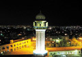 زاهدان
