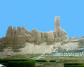 منوجان