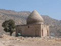 معمولان