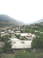 مرزن آباد