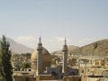 سنجان